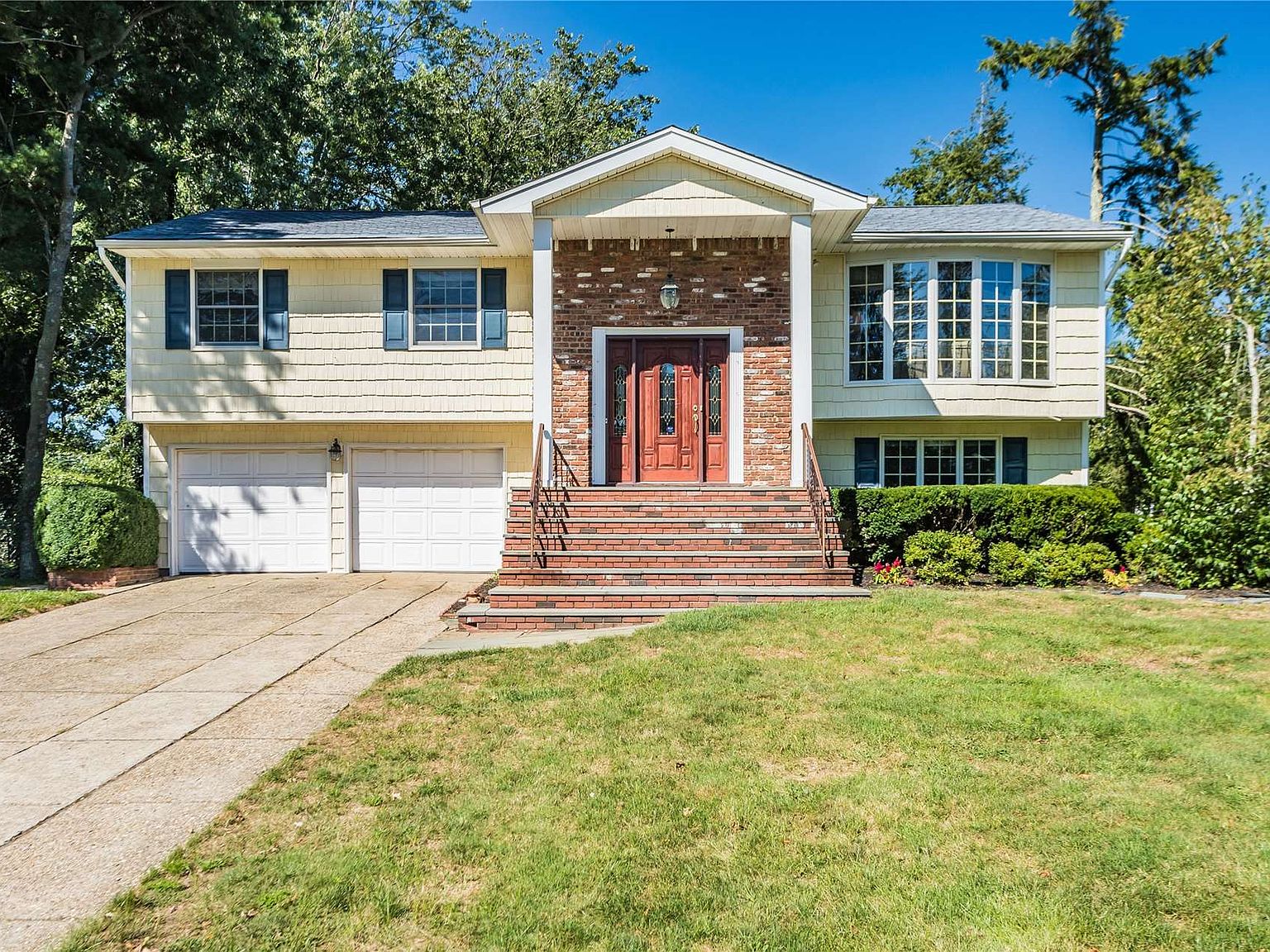 5 Don Way, Commack, NY 11725 Zillow