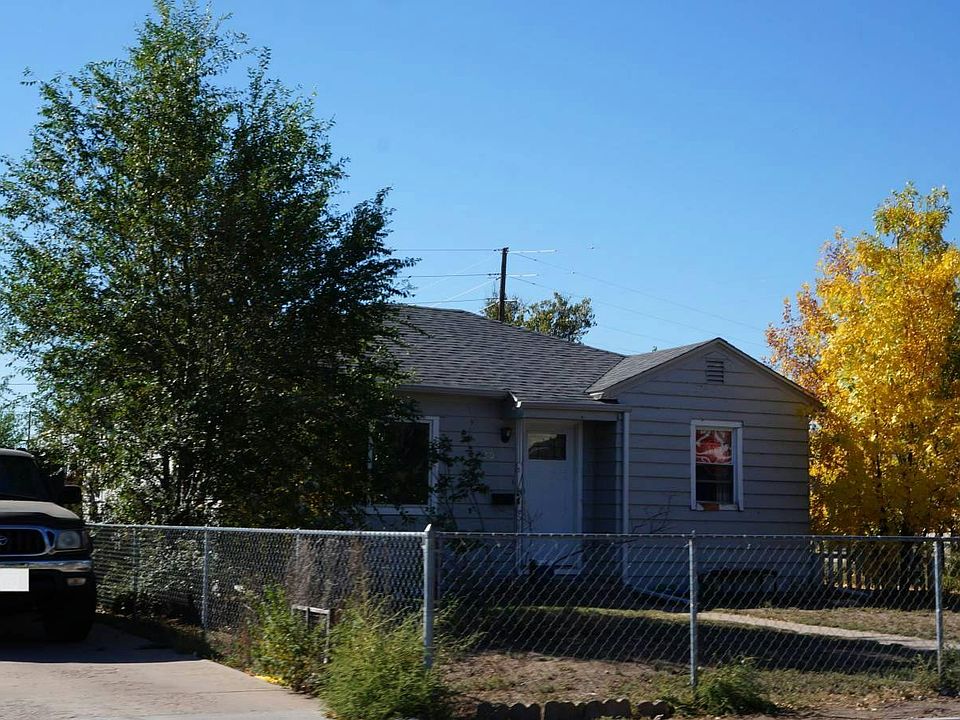 1st image of 1720 5th St