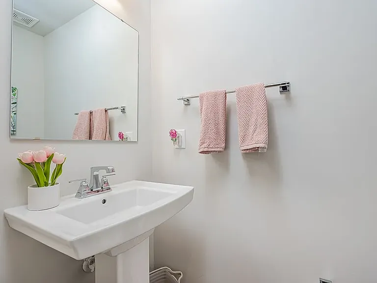 11310 Winding Brook Terrace Dr — Photo 3