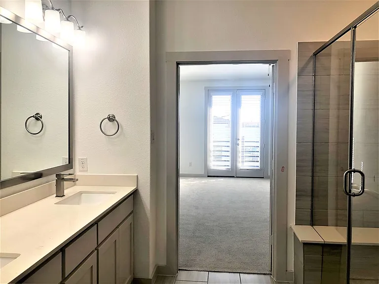 422 Bonfield Dr — Photo 10