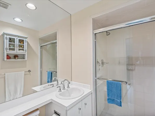 17-09 215th Street image 17 of 43