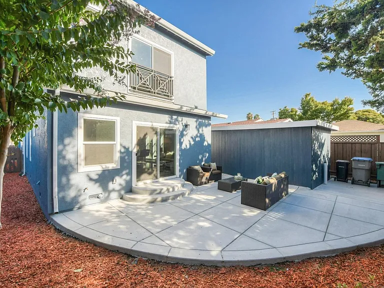 625 Minnesota Ave — Photo 10
