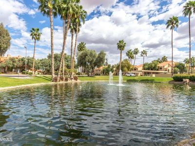 9708 E Via Linda Drive #1330, Scottsdale, AZ, 85258