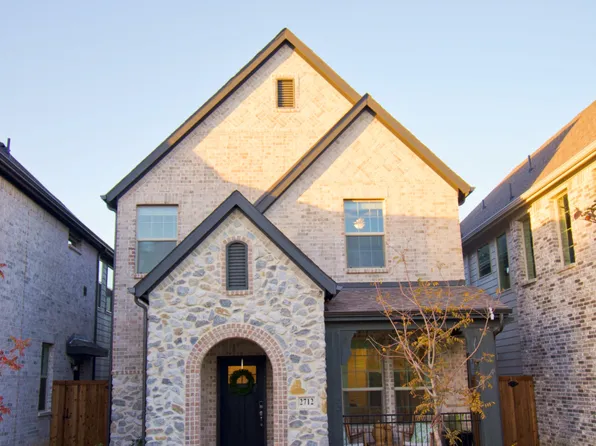 2712 Big Bend Mews, Corinth, TX 76210