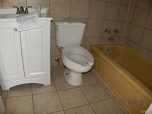 5th image of 5656 Chalet Forest Dr