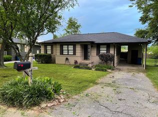 432 Woodvale Ln, Homewood, AL 35209