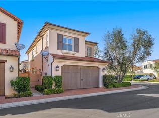 214 Traymore, Irvine, CA 92620