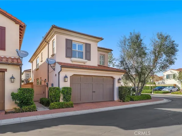 214 Traymore, Irvine, CA 92620