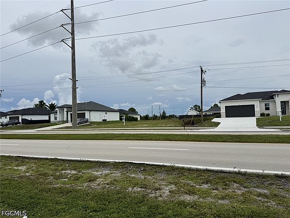 2nd image of (Undisclosed Address)