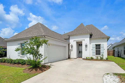 520 White Egret Dr Photo 1 520 White Egret Dr Photo 1