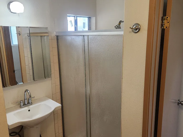 414 N Shelton St #A — Photo 8