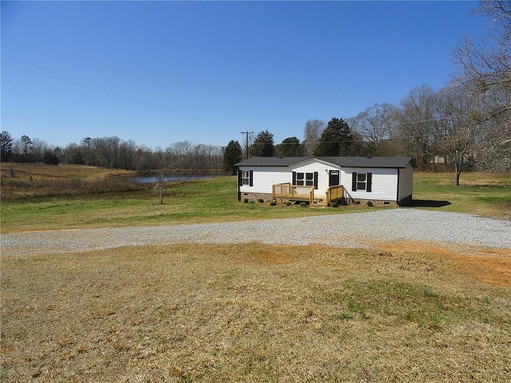 1208 Highway 413, Anderson, SC 29621 Zillow