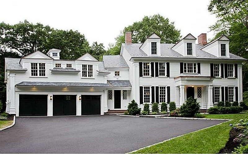 1st image of 5 Whitetail Ln