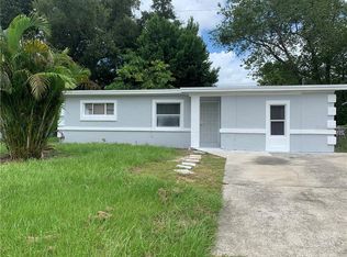 4811 Burgundy Ln, Orlando, FL 32808
