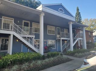 5429 Lake Margaret Dr #181, Orlando, FL 32812