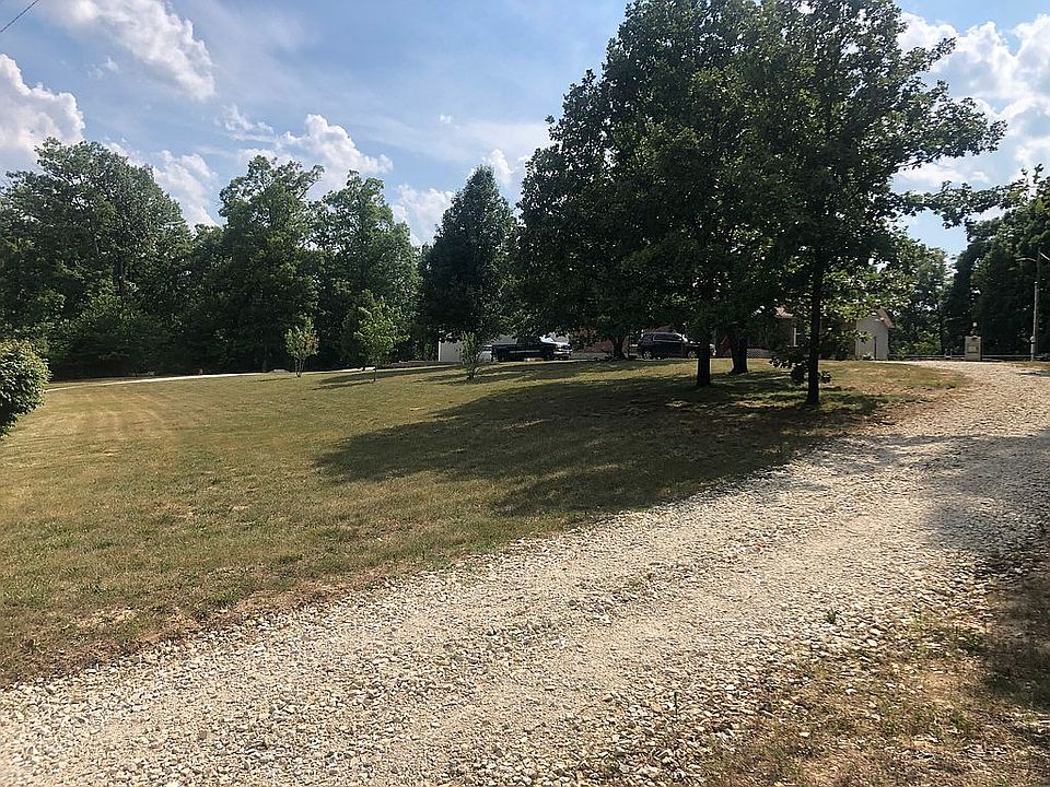 4263 Snake Hill Rd, Union, MO 63084 Zillow
