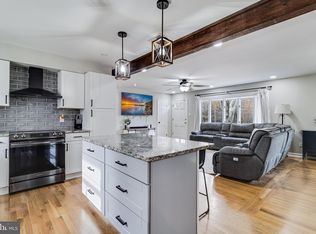 9675 Kline Dr, La Plata, MD