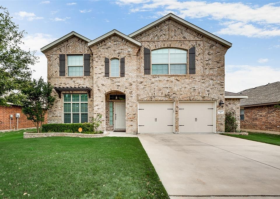 1st image of 1141 Hickory Bend Ln