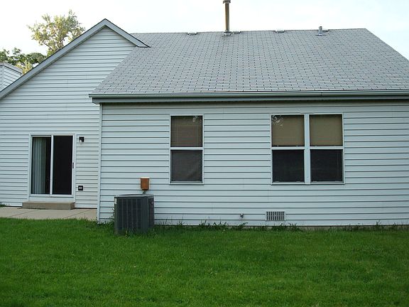5th image of 961 Thomas Blvd