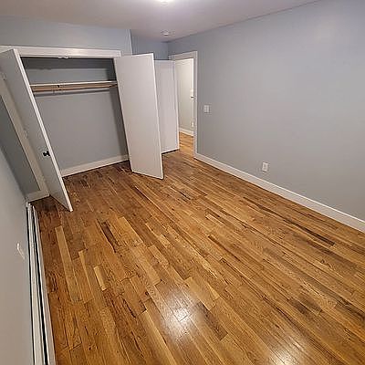 5th image of 459 Belmont Ave #1