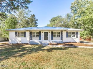 1270 Lake Valley Rd, Macon, GA 31210