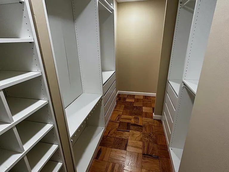 77 Pond Ave #1001 — Photo 24