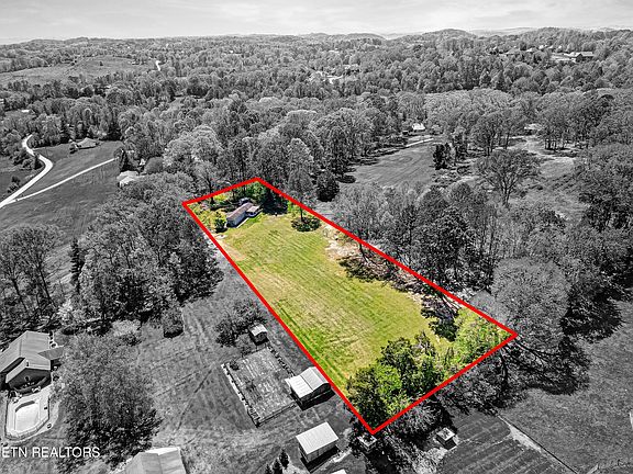 4th image of 4315 Cabbage Dr