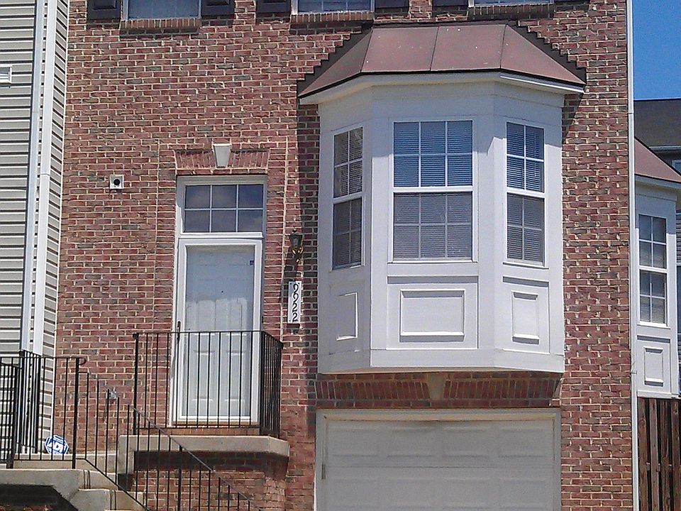 1st image of 9922 Prince Royal Pl