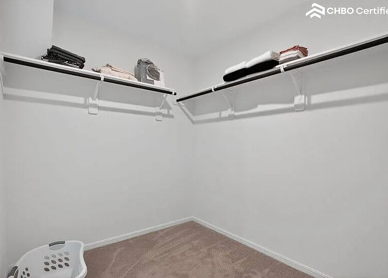 17866 Juneberry Seed St — Photo 27