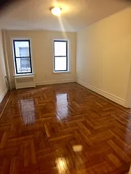 Rented by Prime City Listings LLC