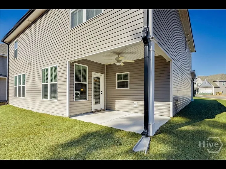 152 Sams Dr — Photo 39