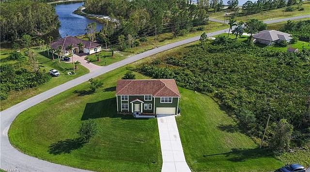 1st image of 432 Jaipur Dr