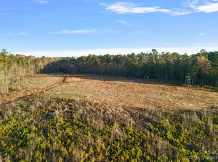 0 Landsford Rd, Catawba, SC 29704