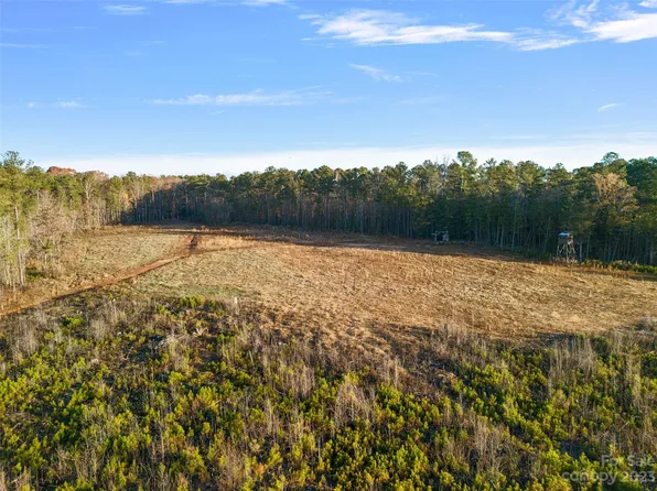 0 Landsford Rd, Catawba, SC 29704