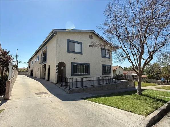832 Padilla St APT B, San Gabriel, CA 91776