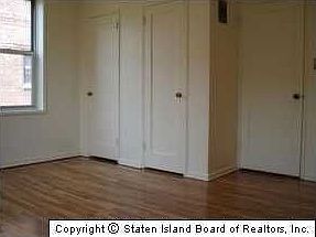 2nd image of 701 Gerald Ct APT 2A