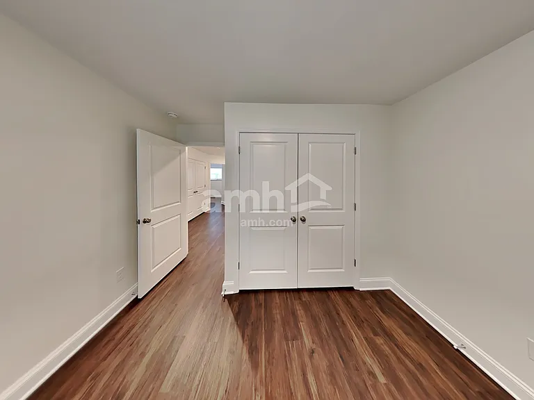 7409 Garrett Ct — Photo 27