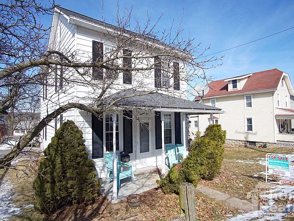 4th image of 1610 W Southern Ave S