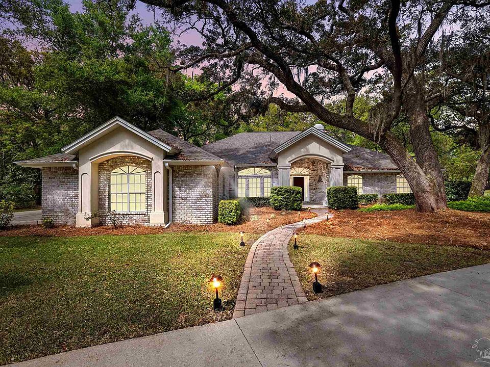 1st image of 934 W Choctawhatchee Dr