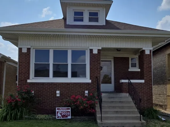 2716 East Ave, Berwyn, IL 60402