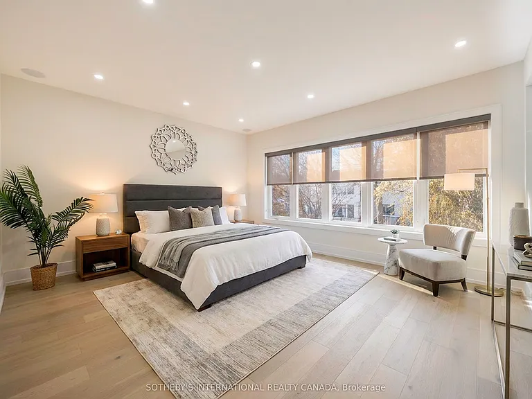 54A Trueman Ave — Photo 23