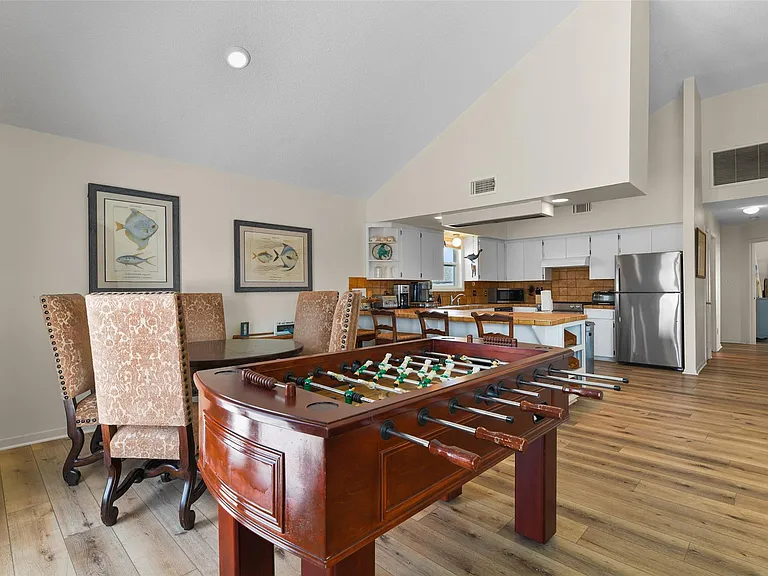 22101 Guadalupe Dr — Photo 6
