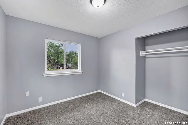 137 Stapleton St — Photo 22