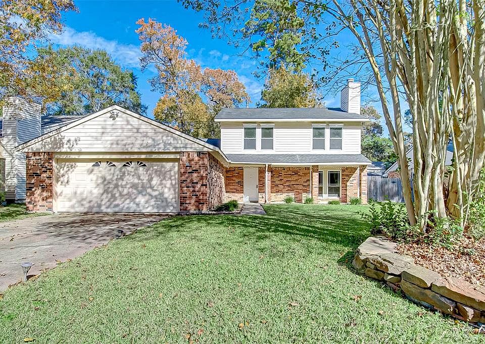 1st image of 3211 Village Park Dr
