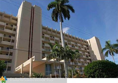 2nd image of 511 Bayshore Dr APT 704