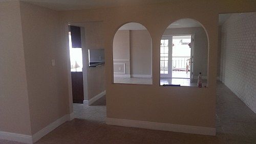 4th image of 3405 W New Orleans Ave