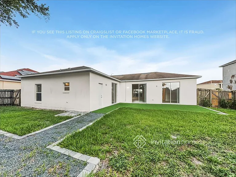 5413 Calla Lily Ct — Photo 18