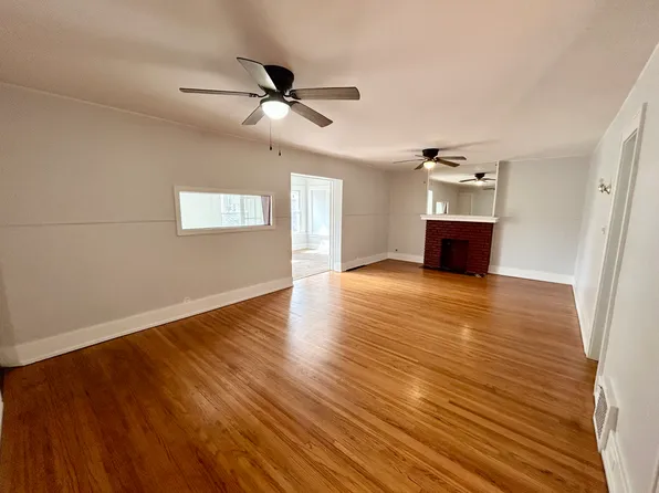 508 W 8th St #2, Erie, PA 16502