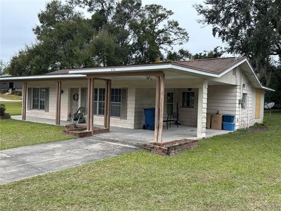 284 Orange Camp Rd, Deland, FL, 32724