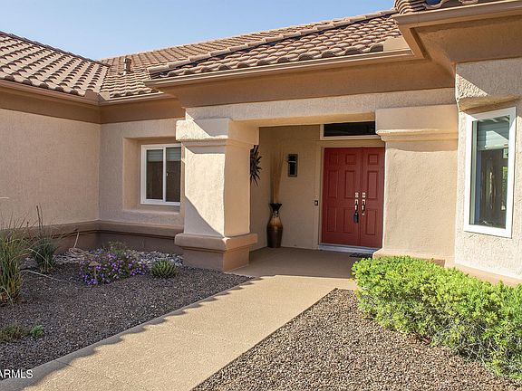 2nd image of 14952 W Yosemite Dr